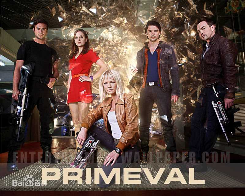 最优质亚历山大·希迪格(Alexander Siddig)素颜照