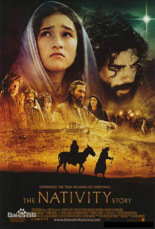 最优质亚历山大·希迪格(Alexander Siddig)素颜照