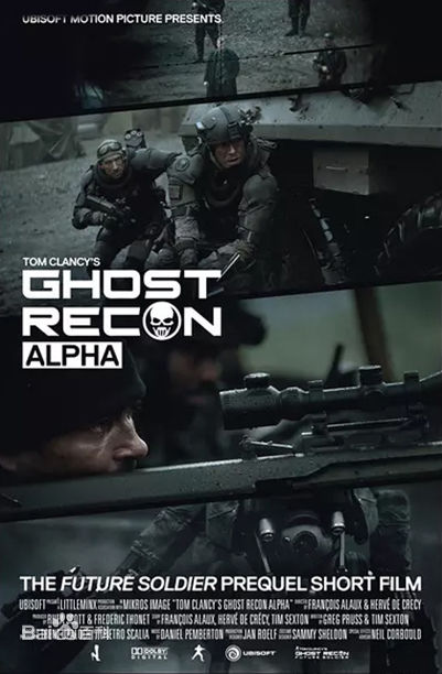 夏洛特·兰普林(Charlotte Rampling)前后照片