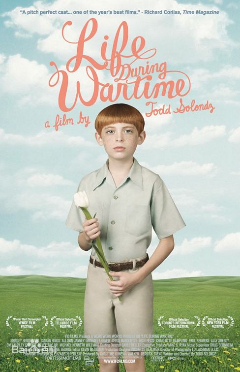 夏洛特·兰普林(Charlotte Rampling)前后照片