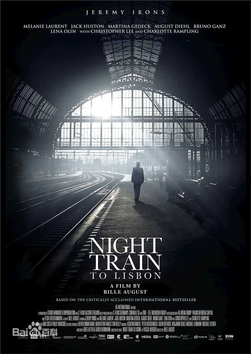 夏洛特·兰普林(Charlotte Rampling)前后照片