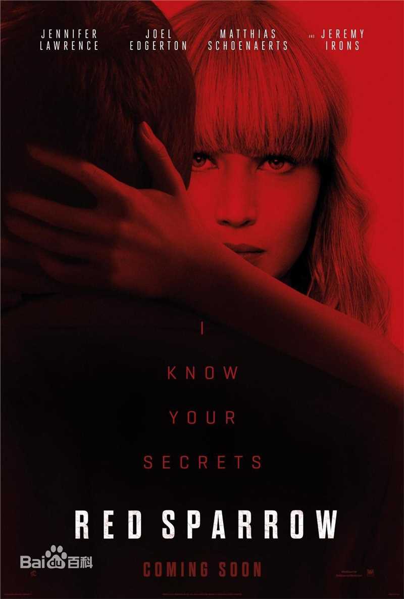 夏洛特·兰普林(Charlotte Rampling)前后照片