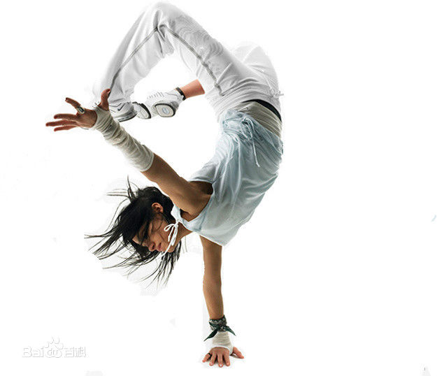 索菲亚·宝特拉(Sofia Boutella)最新壁纸