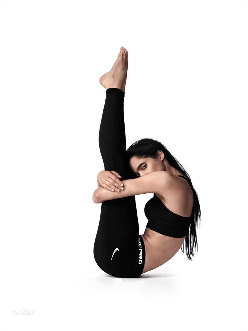 索菲亚·宝特拉(Sofia Boutella)最新壁纸