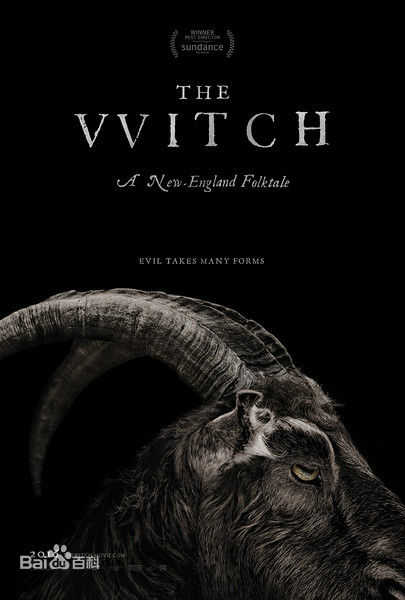 最全安雅·泰勒-乔伊(Anya Taylor-Joy)素颜照