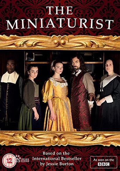 最全安雅·泰勒-乔伊(Anya Taylor-Joy)素颜照