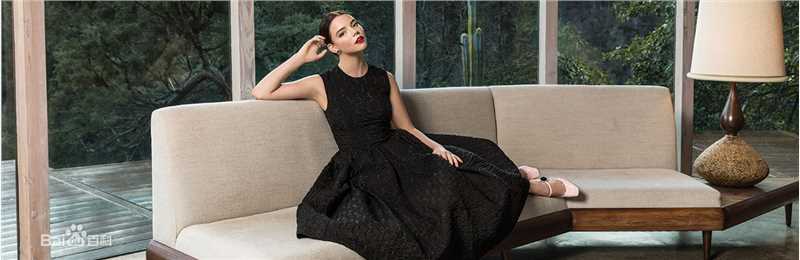 最全安雅·泰勒-乔伊(Anya Taylor-Joy)素颜照