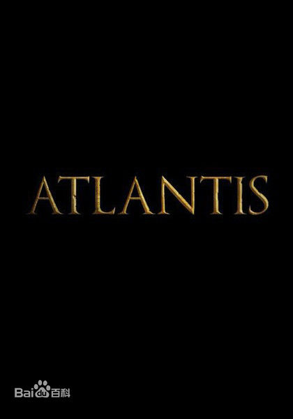 最全安雅·泰勒-乔伊(Anya Taylor-Joy)素颜照