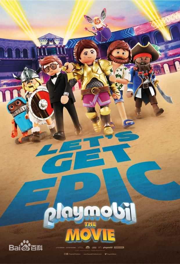 最全安雅·泰勒-乔伊(Anya Taylor-Joy)素颜照