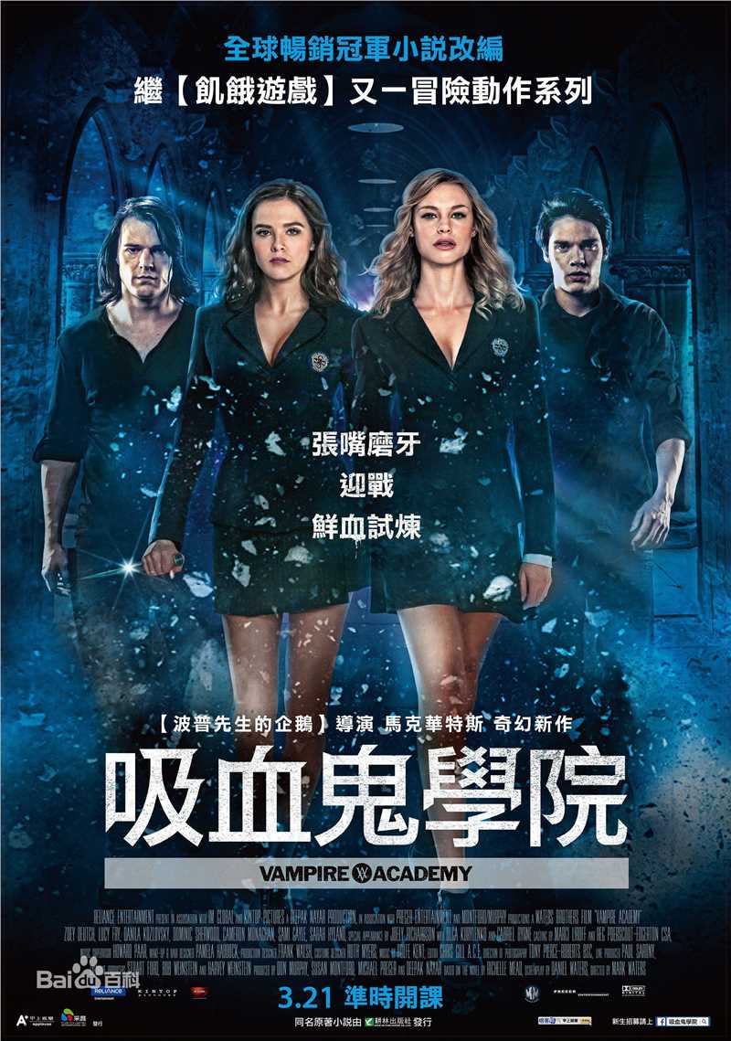 最全安雅·泰勒-乔伊(Anya Taylor-Joy)素颜照