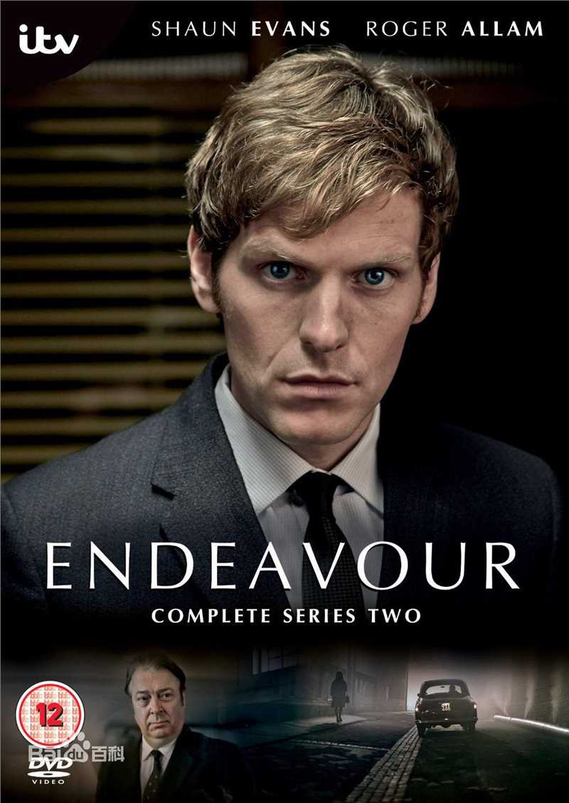 最全安雅·泰勒-乔伊(Anya Taylor-Joy)素颜照