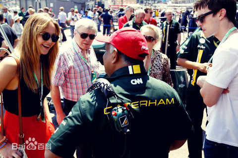 詹妮弗·劳伦斯(Jennifer Lawrence)詹妮弗和男友素颜照相册