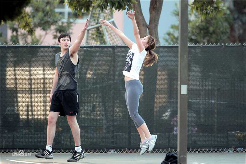 精选詹妮弗·劳伦斯(Jennifer Lawrence)精彩图册