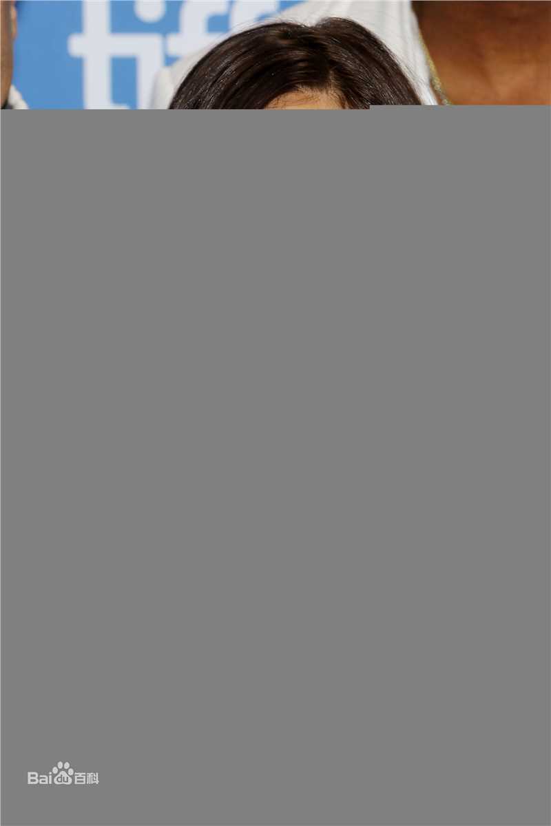 精选詹妮弗·劳伦斯(Jennifer Lawrence)精彩图册