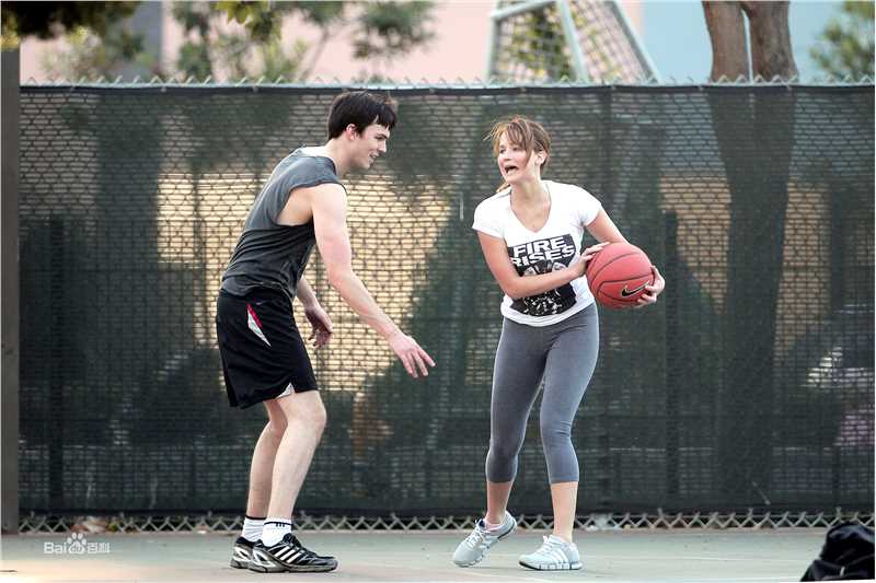 最新詹妮弗·劳伦斯(Jennifer Lawrence)精彩图册