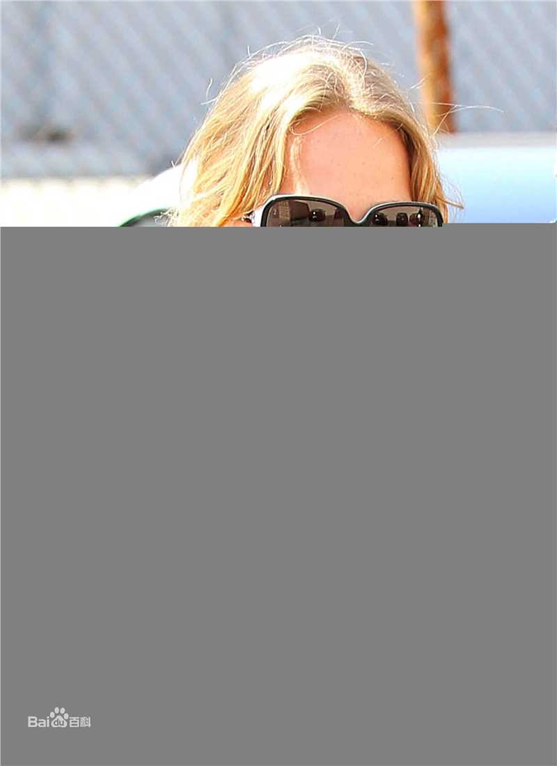 最新詹妮弗·劳伦斯(Jennifer Lawrence)精彩图册