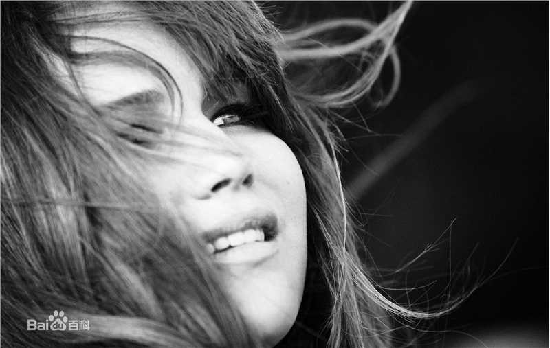 詹妮弗·劳伦斯(Jennifer Lawrence)精彩图册