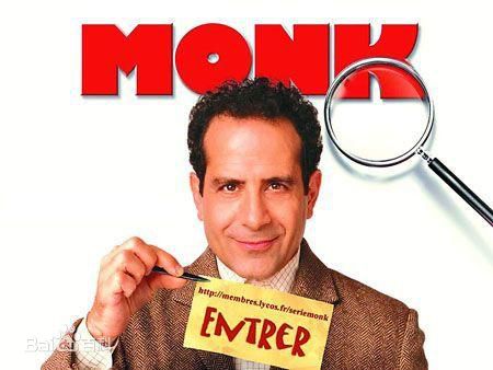 最全詹妮弗·劳伦斯(Jennifer Lawrence)壁纸