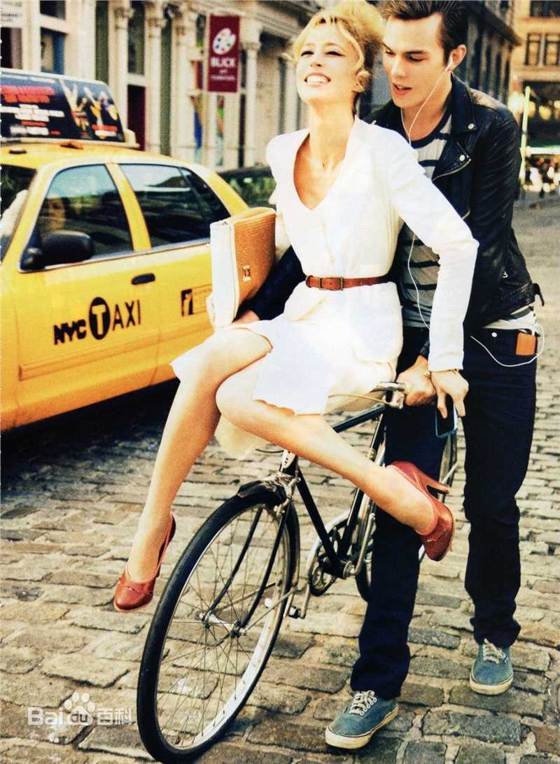 高清尼古拉斯·霍尔特(Nicholas Hoult)精彩图册