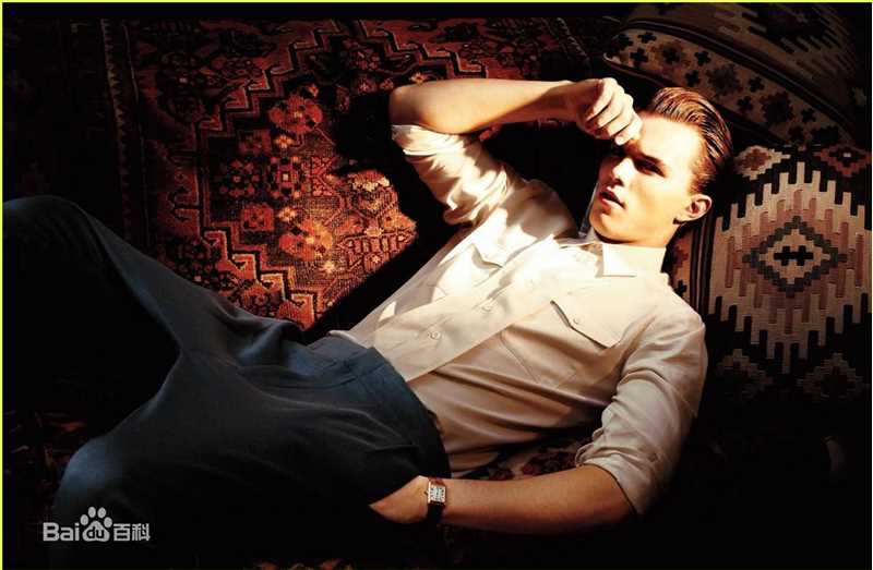 最全尼古拉斯·霍尔特(Nicholas Hoult)精彩图册