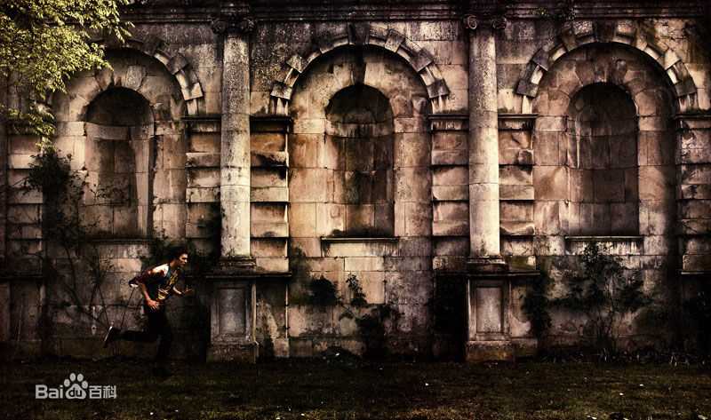 最优质尼古拉斯·霍尔特(Nicholas Hoult)精彩图册