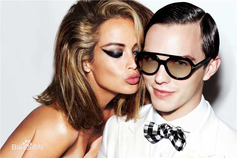 最优质尼古拉斯·霍尔特(Nicholas Hoult)精彩图册