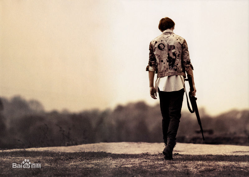 最优质尼古拉斯·霍尔特(Nicholas Hoult)精彩图册