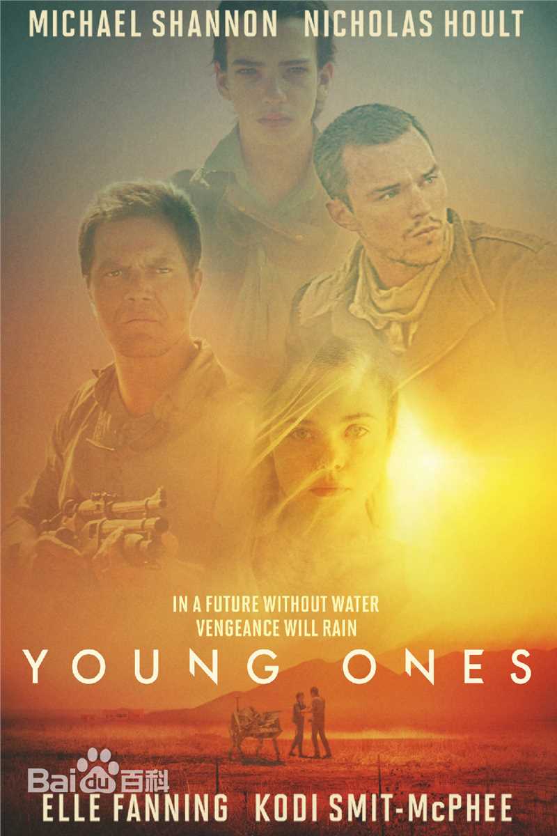 最全尼古拉斯·霍尔特(Nicholas Hoult)素颜照