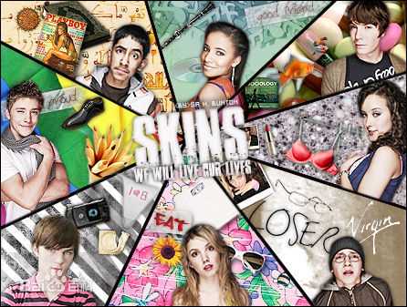 最全尼古拉斯·霍尔特(Nicholas Hoult)素颜照