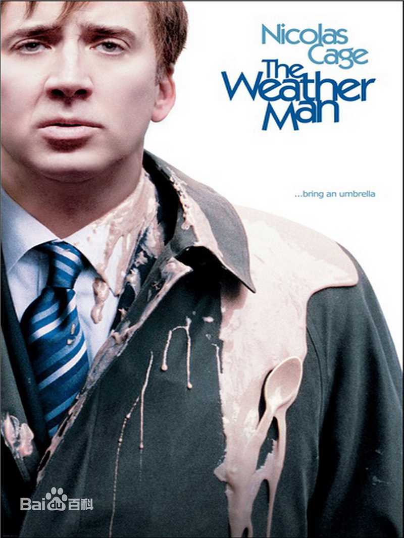 最全尼古拉斯·霍尔特(Nicholas Hoult)素颜照