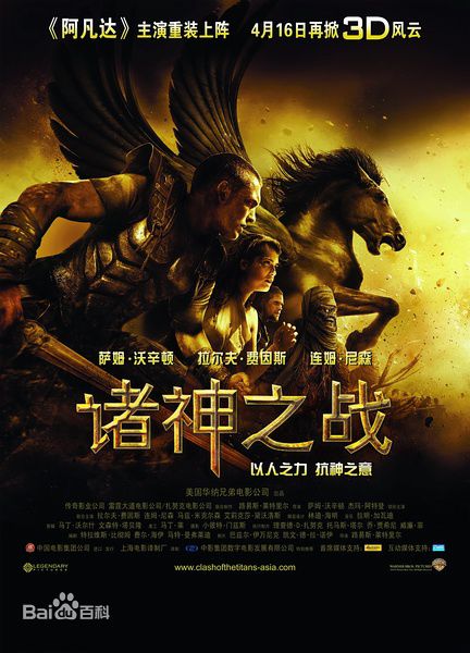 最全尼古拉斯·霍尔特(Nicholas Hoult)素颜照