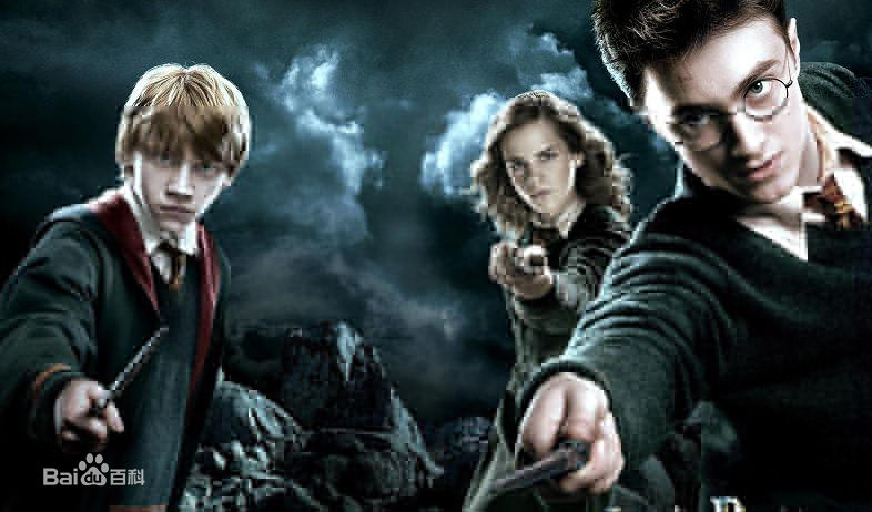 丹尼尔·雷德克里夫(Daniel Jacob Radcliffe)电影最优质剧照