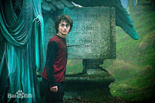 丹尼尔·雷德克里夫(Daniel Jacob Radcliffe)电影最优质剧照