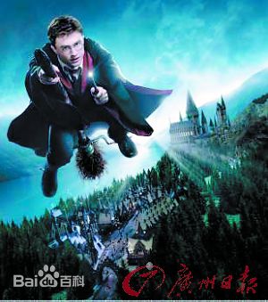 丹尼尔·雷德克里夫(Daniel Jacob Radcliffe)电影最优质剧照