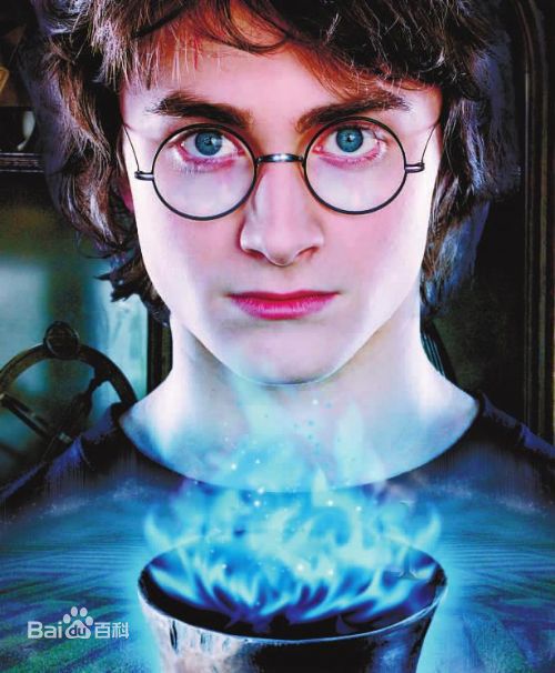 丹尼尔·雷德克里夫(Daniel Jacob Radcliffe)电影最优质剧照