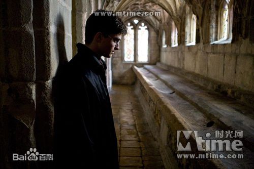 丹尼尔·雷德克里夫(Daniel Jacob Radcliffe)电影最优质剧照