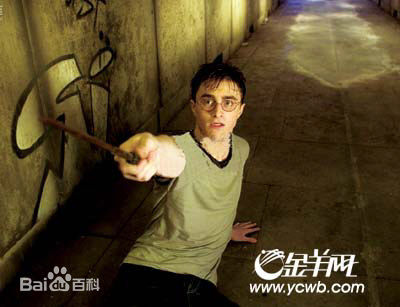 丹尼尔·雷德克里夫(Daniel Jacob Radcliffe)电影最优质剧照