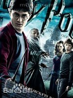 丹尼尔·雷德克里夫(Daniel Jacob Radcliffe)电影最优质剧照