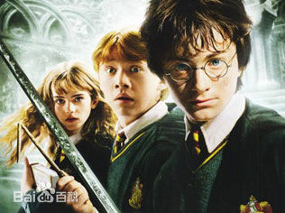 丹尼尔·雷德克里夫(Daniel Jacob Radcliffe)电影最优质剧照