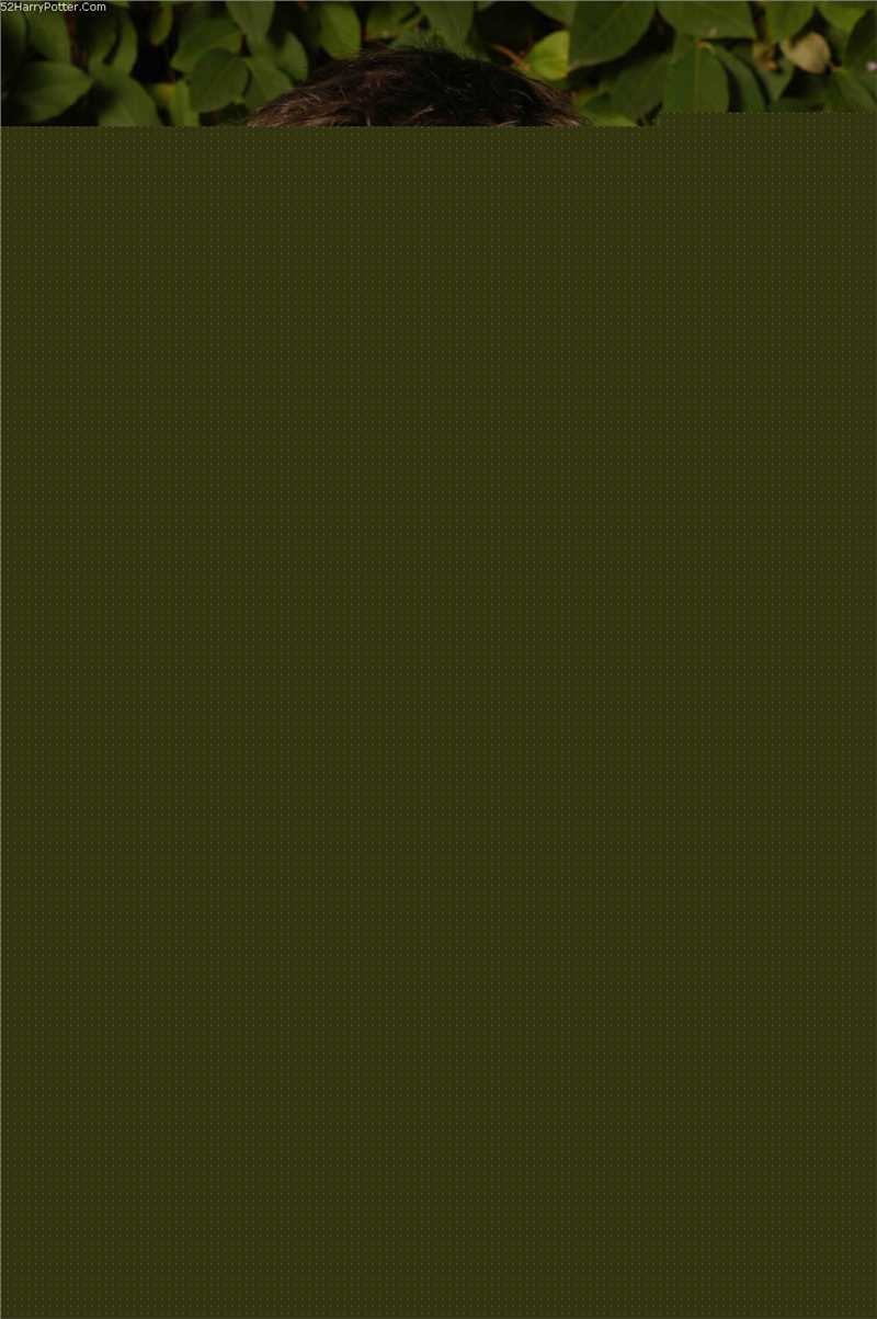 精选丹尼尔·雷德克里夫(Daniel Jacob Radcliffe)