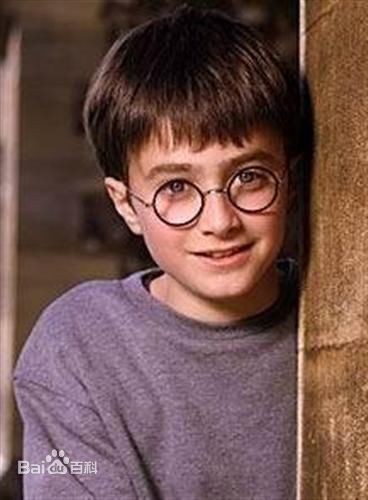 精选丹尼尔·雷德克里夫(Daniel Jacob Radcliffe)