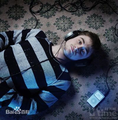 精选丹尼尔·雷德克里夫(Daniel Jacob Radcliffe)