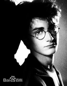 精选丹尼尔·雷德克里夫(Daniel Jacob Radcliffe)
