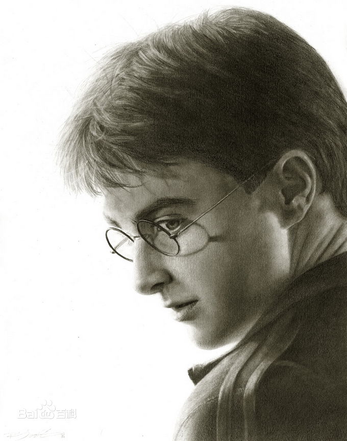 最新丹尼尔·雷德克里夫(Daniel Jacob Radcliffe)精彩图册