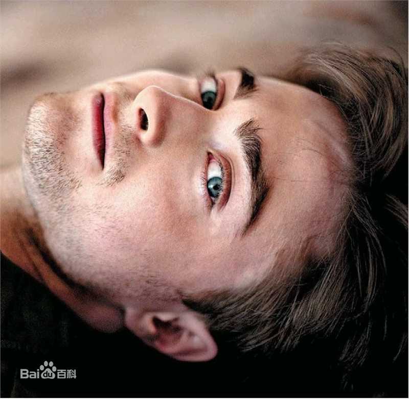 高清丹尼尔·雷德克里夫(Daniel Jacob Radcliffe)精彩图册