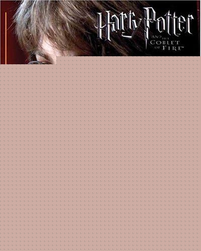 高清丹尼尔·雷德克里夫(Daniel Jacob Radcliffe)精彩图册