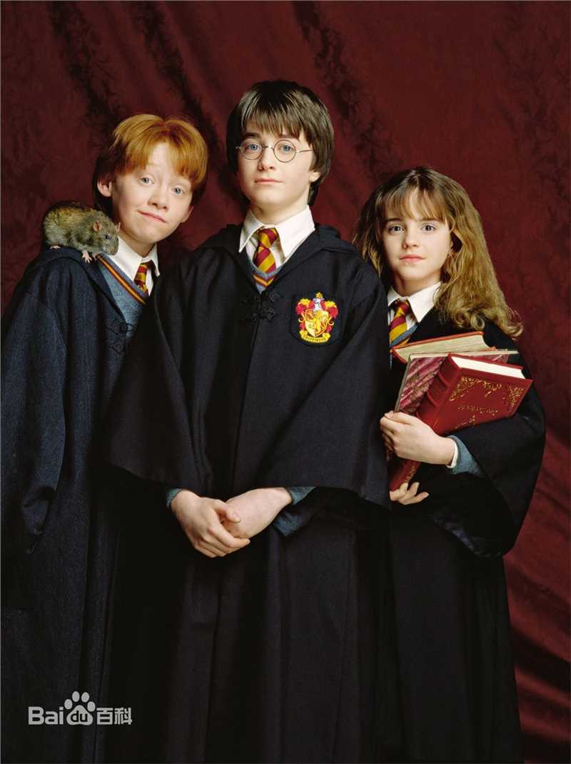 最新丹尼尔·雷德克里夫(Daniel Jacob Radcliffe)精彩图册