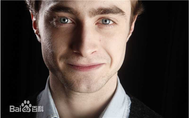最新丹尼尔·雷德克里夫(Daniel Jacob Radcliffe)精彩图册