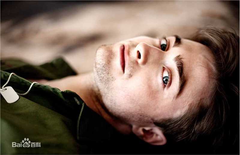 最新丹尼尔·雷德克里夫(Daniel Jacob Radcliffe)精彩图册