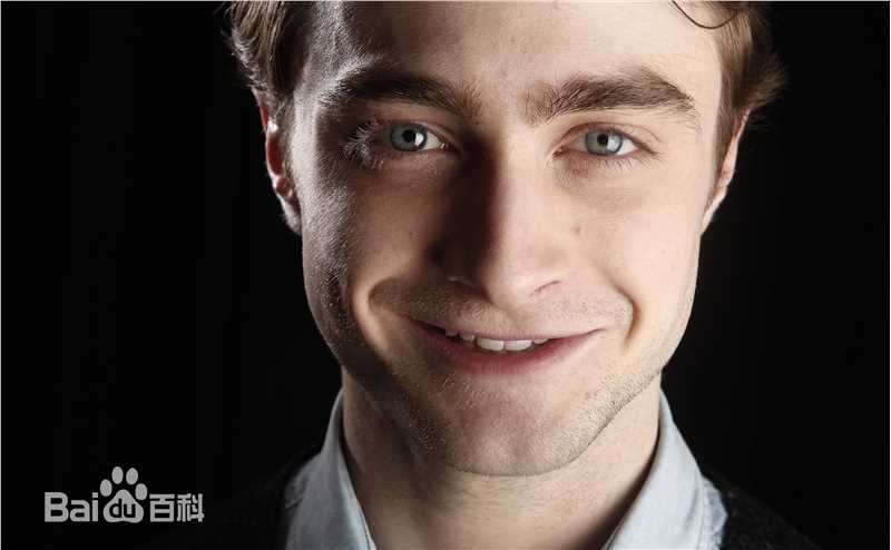 最新丹尼尔·雷德克里夫(Daniel Jacob Radcliffe)精彩图册